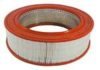 MERCE 0010949504 Air Filter